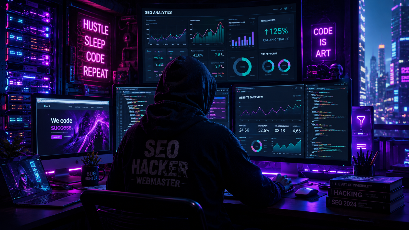 2026最新 X站建站与 Rank Math SEO 优化实战指南