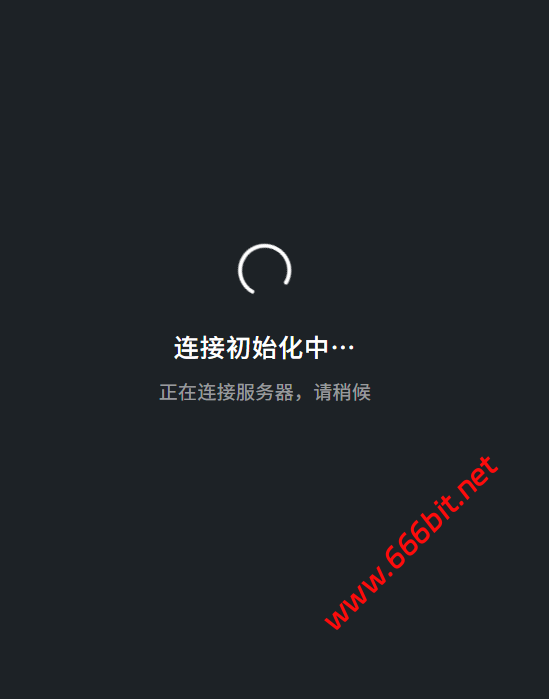深度解读：域名/IP被墙？一文了解背后的原理、逻辑