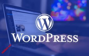 宝塔面板搭建WordPress基础教程